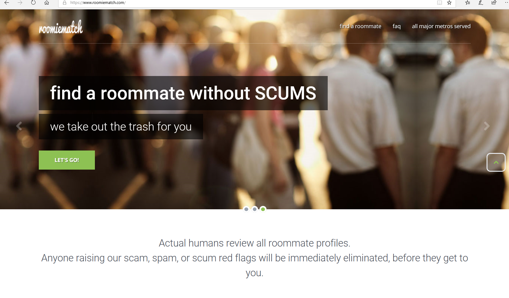 nyc Christian roommate finder nyc Christian roommate finder
